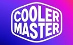 Cooler Master